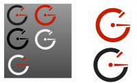 img1773729.png