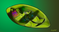 Bio car