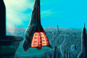 Транспортировщик