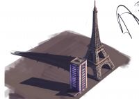 img1773551.png