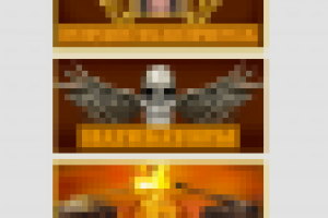 Картинки - кнопки