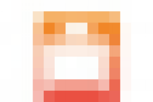 Иконки для интернет магазина