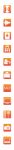 img994402.png