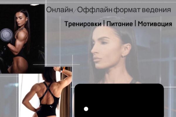 img4621609.png