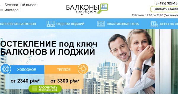 img4260909.png