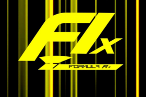 F1x