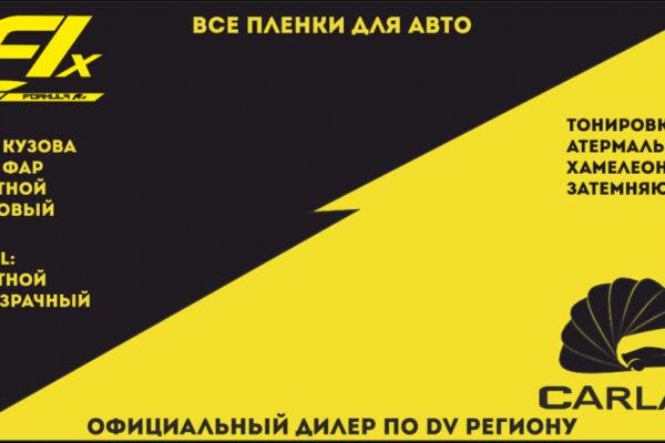 img4573671.png