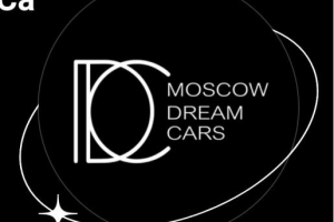 блог компании по прокату элитных авто