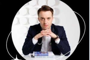 блог гастроэнтеролога за 3 месяца