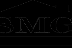 smg-store