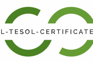 TEFL-TESOL-Certificate