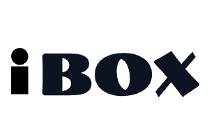 Ibox