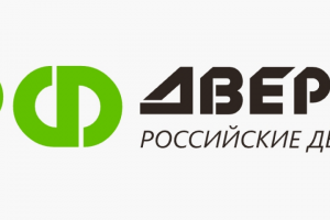 Российские двери