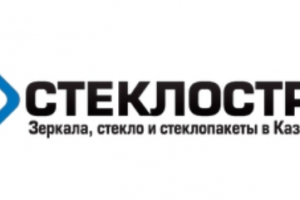 СТЕКЛОСТРОЙ
