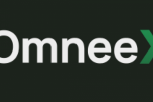 Omneex