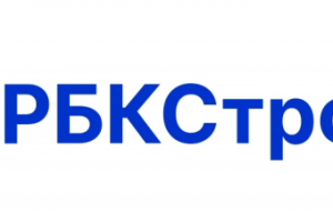 РБКСтрой