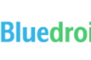 Bluedroid