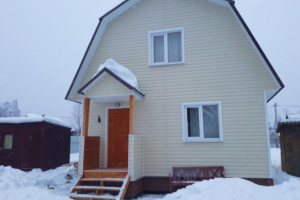 Компания Ави