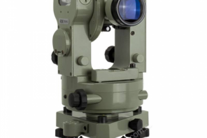 Империком Гео