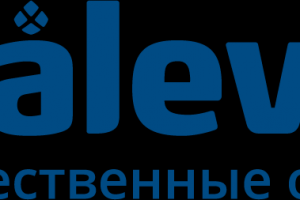 Kaleva