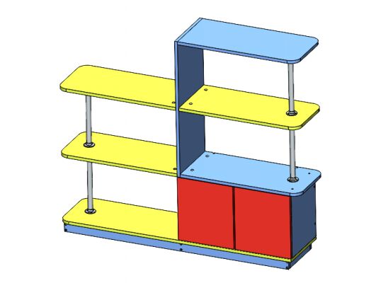 img4134634.png