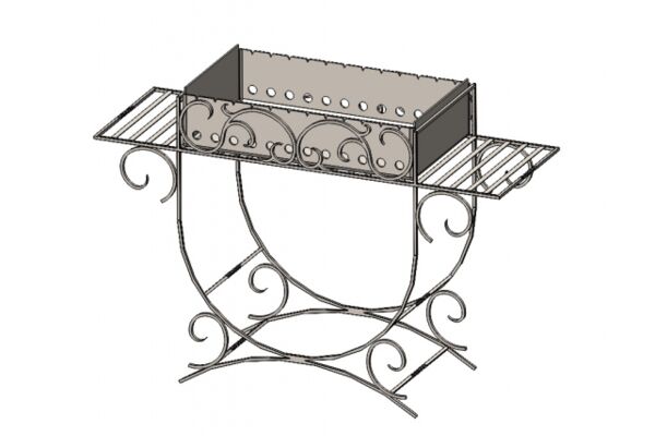 img4141427.png