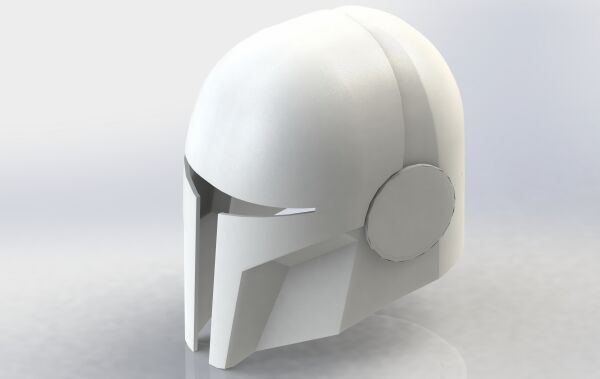 img4170758.png