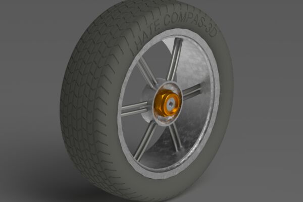 img4190317.png