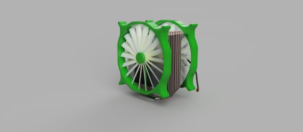 img4138792.png