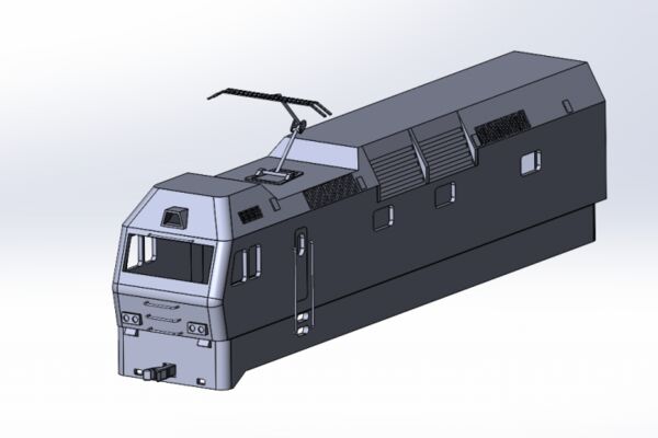 img4133108.png