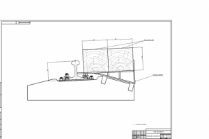 Защитное устройство