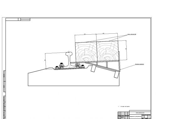 img4136492.png