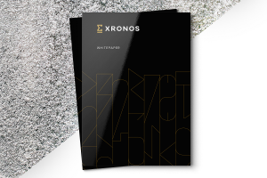 вайтпейпер для криптовалют (Эстония)