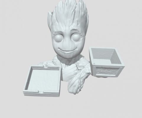 img4309769.png