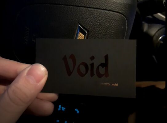 img4202794.png