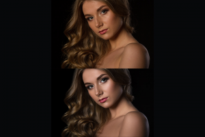 Работа 3983464