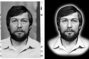 Для памятника 3