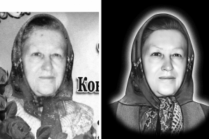 Для памятника 2