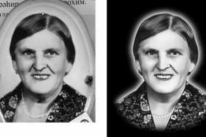 Для памятника