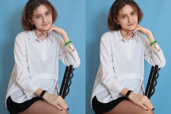 img4506818.png