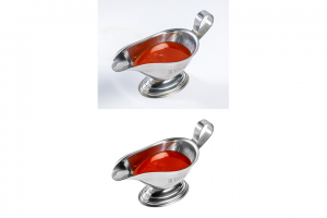 Обтравка-ретушь