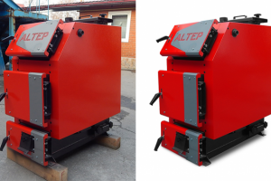 Обтравка-цветокоррекция