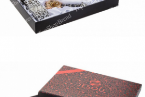 Удаление водяного знака