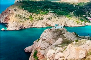 Анимация для сторис