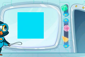 Обучающий ролик