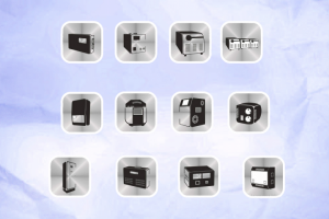 Инфографика