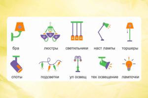 Иконка для интернет-магазина