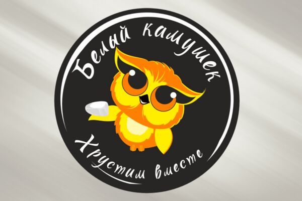 img4479678.png