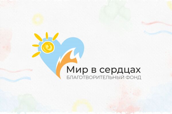img4479677.png