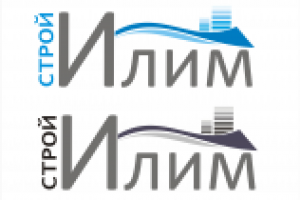 Илим Строй